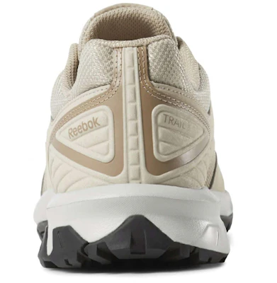 (Women) Reebok Ridgerider Trail 4 'Brown' DV3910 Shop (Women) Reebok Ridgerider Trail 4 'Brown' DV3910