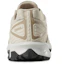 Shop (Women) Reebok Ridgerider Trail 4 'Brown' DV3910