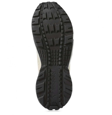 (Women) Reebok Ridgerider Trail 4 'Brown' DV3910 Purchase (Women) Reebok Ridgerider Trail 4 'Brown' DV3910