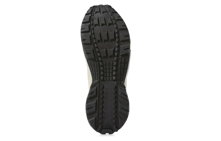 Purchase (Women) Reebok Ridgerider Trail 4 'Brown' DV3910