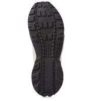 Purchase 銳步 Ridgerider Trail 4 舒適耐磨跑步鞋 女款 棕色