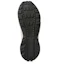 Purchase (Women) Reebok Ridgerider Trail 4 'Brown' DV3910