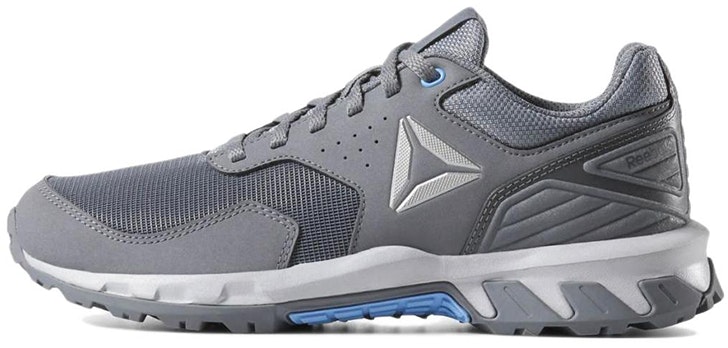 women-reebok-ridgerider-trail-4-grey-cn-6266