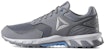 (W) Reebok Ridgerider Trail 4 'Kelabu' CN6266