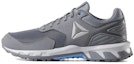 Buy (W) Reebok Ridgerider Trail 4 'Kelabu' CN6266