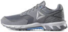 Buy (Women) Reebok Ridgerider Trail 4 'Grey' CN6266