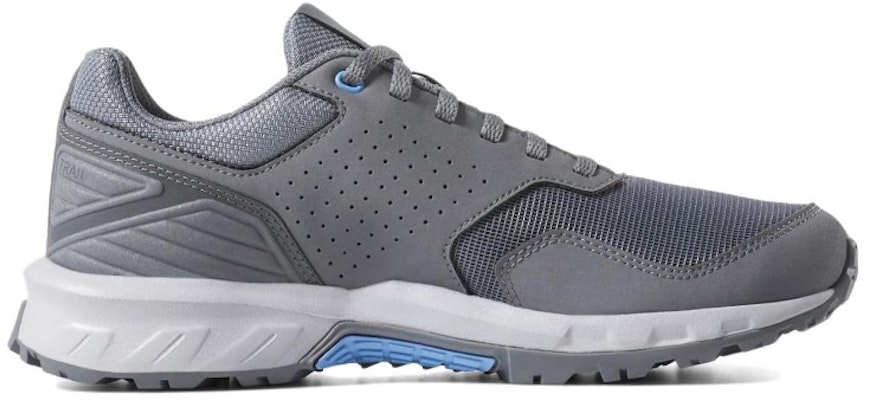 (Women) Reebok Ridgerider Trail 4 'Grey' CN6266 Order (Women) Reebok Ridgerider Trail 4 'Grey' CN6266