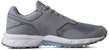 (W) Reebok Ridgerider Trail 4 'Kelabu' CN6266
