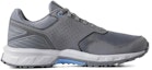 Order (W) Reebok Ridgerider Trail 4 'Kelabu' CN6266