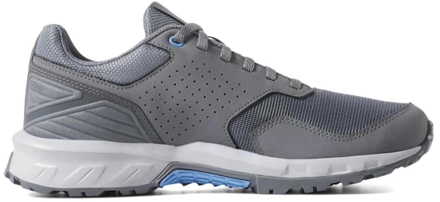 (Women) Reebok Ridgerider Trail 4 'Grey' CN6266 Order (Women) Reebok Ridgerider Trail 4 'Grey' CN6266