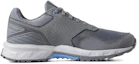 Order (Women) Reebok Ridgerider Trail 4 'Grey' CN6266