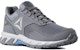 (W) Reebok Ridgerider Trail 4 'Kelabu' CN6266