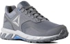 Lookbook (W) Reebok Ridgerider Trail 4 'Kelabu' CN6266