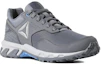 Lookbook (Women) Reebok Ridgerider Trail 4 'Grey' CN6266