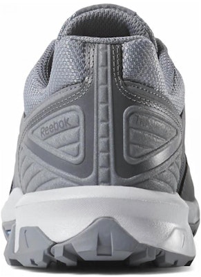 (Women) Reebok Ridgerider Trail 4 'Grey' CN6266 Shop (Women) Reebok Ridgerider Trail 4 'Grey' CN6266