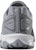 (W) Reebok Ridgerider Trail 4 'Kelabu' CN6266
