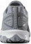 Shop (W) Reebok Ridgerider Trail 4 'Kelabu' CN6266