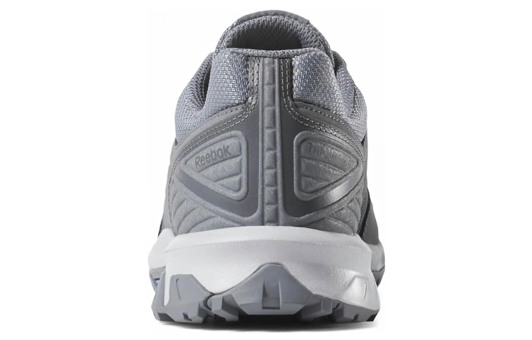 Shop (Women) Reebok Ridgerider Trail 4 'Grey' CN6266