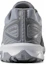 Shop (Women) Reebok Ridgerider Trail 4 'Grey' CN6266