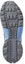 Purchase (W) Reebok Ridgerider Trail 4 'Kelabu' CN6266