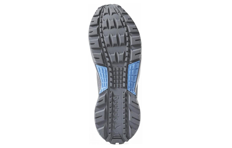 Purchase (Women) Reebok Ridgerider Trail 4 'Grey' CN6266
