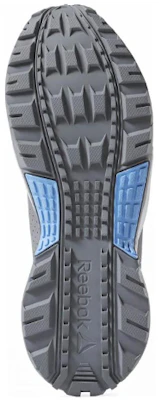 (Women) Reebok Ridgerider Trail 4 'Grey' CN6266 Purchase (Women) Reebok Ridgerider Trail 4 'Grey' CN6266