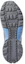 Purchase (Women) Reebok Ridgerider Trail 4 'Grey' CN6266