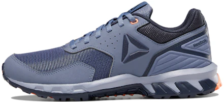 (Women) Reebok Ridgerider Trail 4 'Misty Blue' DV6326 (Women) Reebok Ridgerider Trail 4 'Misty Blue' DV6326
