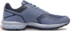 Order (Women) Reebok Ridgerider Trail 4 'Misty Blue' DV6326
