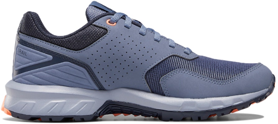(Women) Reebok Ridgerider Trail 4 'Misty Blue' DV6326 Order (Women) Reebok Ridgerider Trail 4 'Misty Blue' DV6326