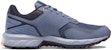 (W) Reebok Ridgerider Trail 4 'Misty Blue' Lelaki Wanita Kasut Lari DV6326