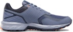Order (W) Reebok Ridgerider Trail 4 'Misty Blue' Lelaki Wanita Kasut Lari DV6326