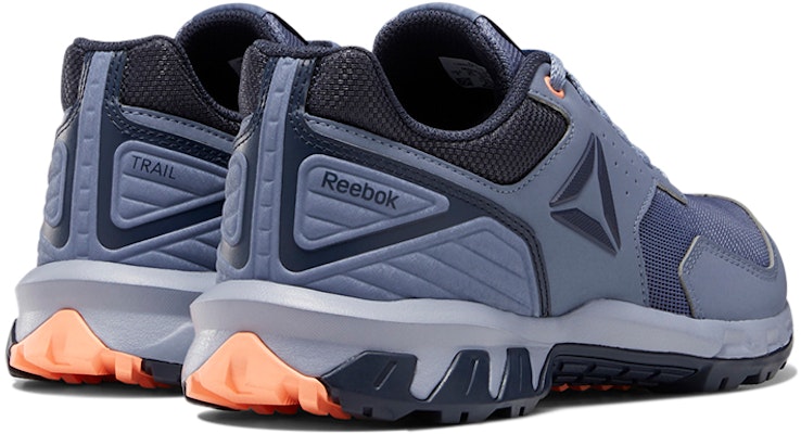 (Women) Reebok Ridgerider Trail 4 'Misty Blue' DV6326 Shop (Women) Reebok Ridgerider Trail 4 'Misty Blue' DV6326