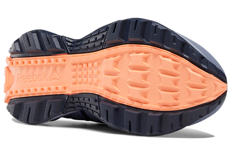 Purchase (Women) Reebok Ridgerider Trail 4 'Misty Blue' DV6326