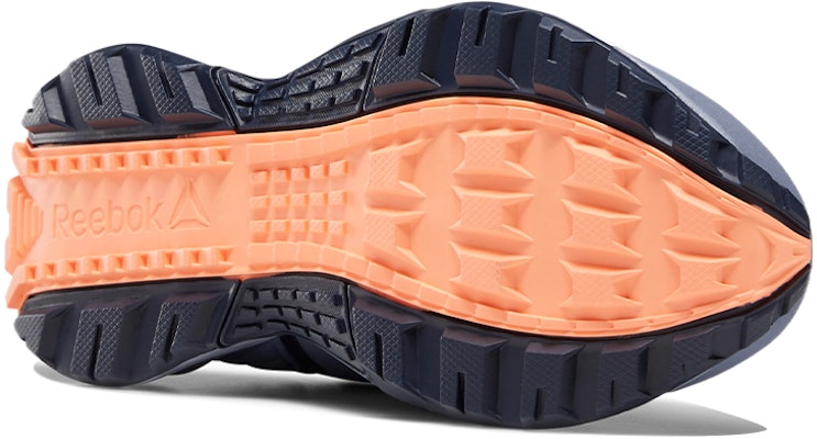 (Women) Reebok Ridgerider Trail 4 'Misty Blue' DV6326 Purchase (Women) Reebok Ridgerider Trail 4 'Misty Blue' DV6326