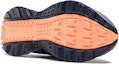 Purchase (W) Reebok Ridgerider Trail 4 'Misty Blue' Lelaki Wanita Kasut Lari DV6326
