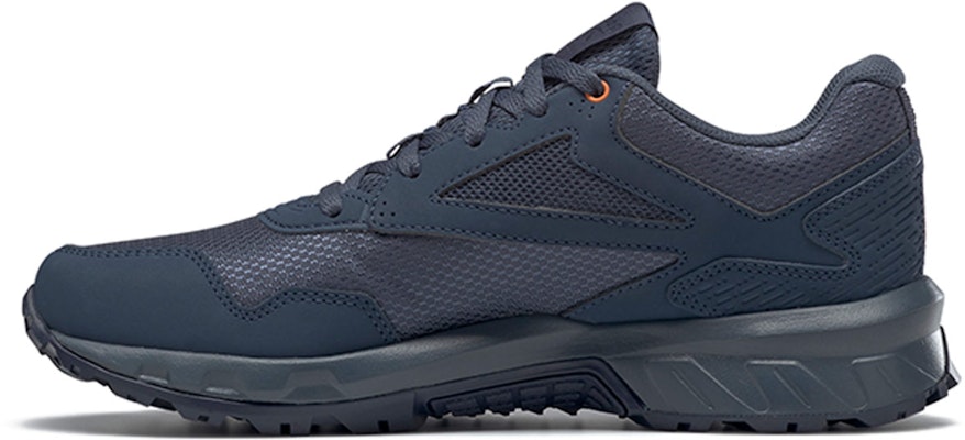(Women) Reebok Ridgerider Trail 5.0 'Blue' FU8527 Buy (Women) Reebok Ridgerider Trail 5.0 'Blue' FU8527