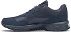 Buy (W) Reebok Ridgerider Trail 5.0 'Biru' FU8527