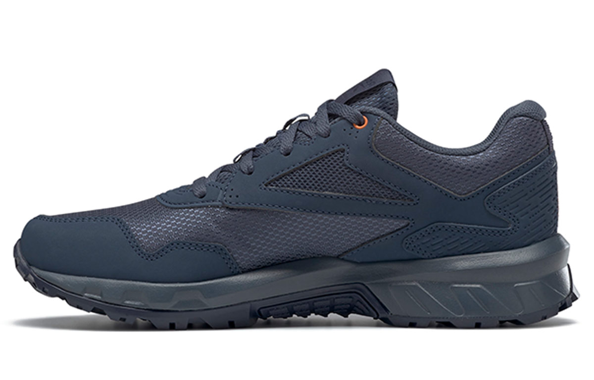 Buy (W) Reebok Ridgerider Trail 5.0 ''Blau'' FU8527