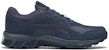 (W) Reebok Ridgerider Trail 5.0 'Biru' FU8527