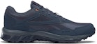 Order (W) Reebok Ridgerider Trail 5.0 'Biru' FU8527