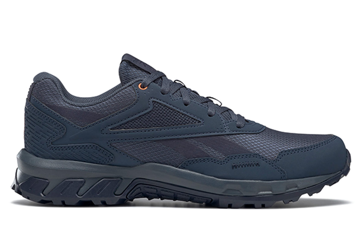 Order (W) Reebok Ridgerider Trail 5.0 ''Blau'' FU8527