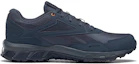 Order (W) Reebok Ridgerider Trail 5.0 ''Blau'' FU8527