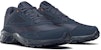 (W) Reebok Ridgerider Trail 5.0 'Biru' FU8527