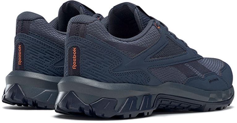 (W) リーボック リッジライダー トレイル 5.0 ブルー FU8527 Shop (W) リーボック リッジライダー トレイル 5.0 ブルー FU8527