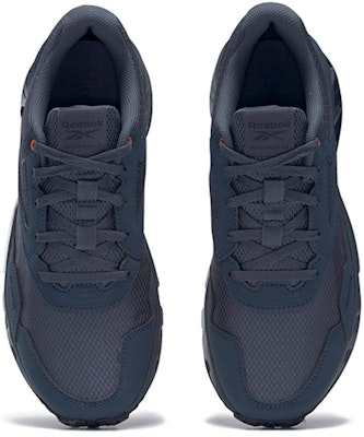 (Women) Reebok Ridgerider Trail 5.0 'Blue' FU8527 Purchase (Women) Reebok Ridgerider Trail 5.0 'Blue' FU8527
