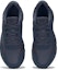 Purchase (W) Reebok Ridgerider Trail 5.0 'Biru' FU8527
