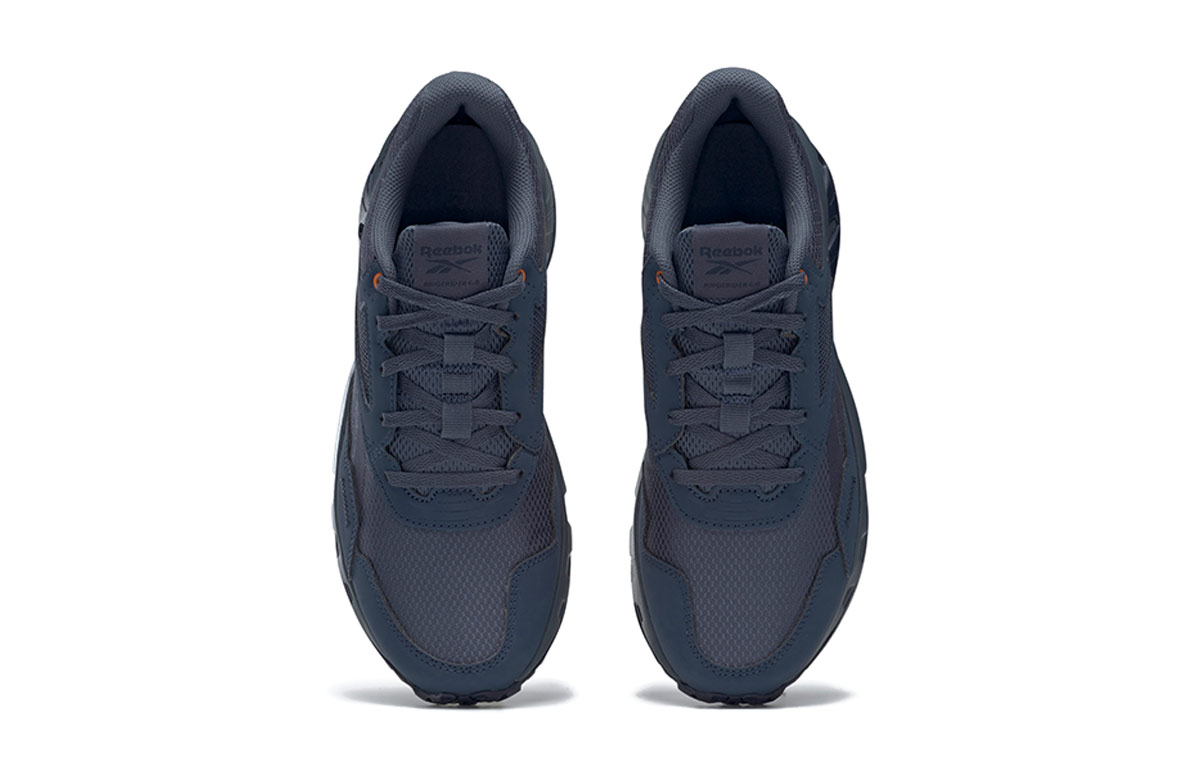 Purchase (W) Reebok Ridgerider Trail 5.0 ''Blau'' FU8527
