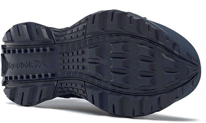 (Women) Reebok Ridgerider Trail 5.0 'Blue' FU8527 Details for (Women) Reebok Ridgerider Trail 5.0 'Blue' FU8527