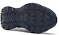 (W) Reebok Ridgerider Trail 5.0 'Biru' FU8527